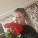 ���������� ���, ���� ������� �����, 30 ���, ������������ ��� ������, ����� � ���������