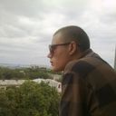 ���������� �������, ���� ������� ����, 35 ���, ������������ ��� ������