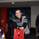  ,   , 42 ,   