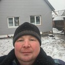  ,   , 46 ,   c 