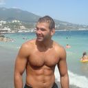 ���������� ����, ���� ������� Max, 37 ���, ������������ ��� ������, ����� � ���������, c�������� ���������