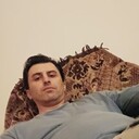 ���������� ������, ���� ������� ˸��, 34 ����, ������������ ��� ������, ����� � ���������