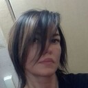  ,   , 45 ,   , c 