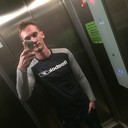  ,   , 30 ,   
