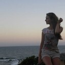 ���������� �����-���������, ���� ������� ���, 37 ���, ������������ ��� ������, ����� � ���������