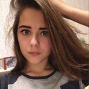  ,   , 22 ,   ,   , c , 