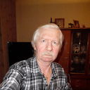 ���������� ������, ���� ������� �����, 72 ����, ������������ ��� ������, ����� � ���������, c�������� ���������