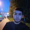  ,    , 27 ,   ,   