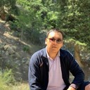 ���������� ������, ���� ������� ���������, 39 ���, ������������ ��� ������