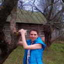 ���������� �������, ���� ������� ������, 42 ����, ������������ ��� ������, ����� � ���������, c�������� ���������