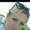 ���������� ������ ��������, ���� ������� �����, 46 ���, ������������ ��� ������, ����� � ���������, c�������� ���������