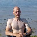 ���������� ����, ���� ������� �����, 47 ���, ������������ ��� ������, ����� � ���������, c�������� ���������