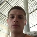 ���������� ������, ���� ������� Ivan, 28 ���, ������������ ��� ������, ����� � ���������, c�������� ���������