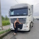  ,   , 59 ,   , c 