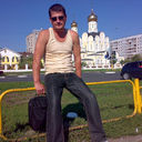  ,   Eduardbargan, 38 ,     , c 