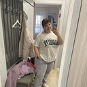 ���������� ����������, ���� ������� ���������, 29 ���, ������������ ��� c�������� ���������