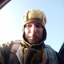 ���������� ��������, ���� ������� �����, 41 ���, ������������ ��� ������, ����� � ���������, c�������� ���������