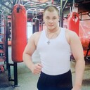 ���������� �����-���������, ���� ������� ������, 28 ���, ������������ ��� ������, ����� � ���������