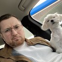 ���������� ������-��-����, ���� ������� �������, 39 ���, ������������ ��� ������, ����� � ���������, c�������� ���������