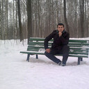 ���������� �������, ���� ������� ���������, 37 ���, ������������ ��� ������, ����� � ���������, c�������� ���������