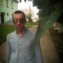  ,   , 39 ,   ,   , c 