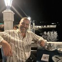 ,   Onur, 34 ,   ,   , c 