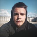 ���������� �����-���������, ���� ������� ����, 27 ���, ������������ ��� ������, ����� � ���������, c�������� ���������, ���������