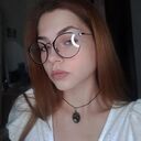   ,   , 23 ,   ,   , 