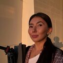  ,   Karina, 33 ,     , c , 