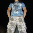 ,   Taras, 42 ,   ,   , c , 