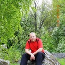 ���������� �����-���������, ���� ������� �������, 40 ���, ������������ ��� ������, ����� � ���������, c�������� ���������