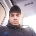 ���������� ���������, ���� ������� ������, 33 ����, ������������ ��� ������, ����� � ���������, c�������� ���������