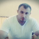 ���������� ������, ���� ������� ������, 44 ����, ������������ ��� ������, ����� � ���������, c�������� ���������