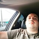 ���������� ������, ���� ������� Vagiz, 37 ���, ������������ ��� ������, ����� � ���������, c�������� ���������, ���������