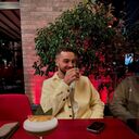 ���������� ����������, ���� ������� ����, 32 ����, ������������ ��� ������, ����� � ���������, c�������� ���������, ���������