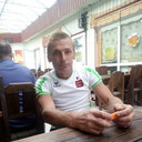  ,   , 44 ,   ,   , c , 