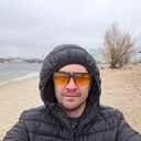  ,   , 37 ,   c 