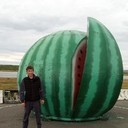 ���������� ������, ���� ������� �����, 37 ���, ������������ ��� ������, ����� � ���������, c�������� ���������