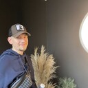 ���������� ������, ���� ������� �������, 32 ����, ������������ ��� ������, ����� � ���������, c�������� ���������