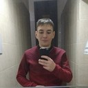  ,   , 31 ,   ,   , c , 