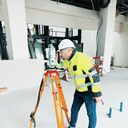 ���������� ������, ���� ������� ����, 42 ����, ������������ 