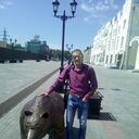 ���������� �����-���������, ���� ������� ����, 43 ����, ������������ ��� ������, ����� � ���������