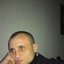 ���������� ����������, ���� ������� �������, 37 ���, ������������ ��� ������