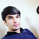  ,   , 31 ,   ,   , c , 