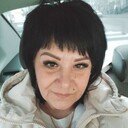  ,   , 50 ,     , c 