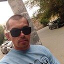 ���������� �������, ���� ������� ����, 35 ���, ������������ ��� ����� � ���������, c�������� ���������