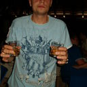 ���������� ������, ���� ������� Andrey, 48 ���, ������������ 