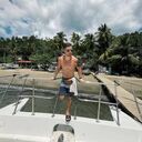 ���������� ������, ���� ����� �������, 25 ���, ������������ ��� ������, ����� � ���������