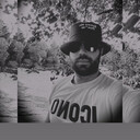 ���������� �����������, ���� ������� ���������, 31 ���, ������������ ��� ������, ����� � ���������, c�������� ���������