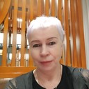 ���������� �������, ���� ������� �����, 64 ����, ������������ ��� c�������� ���������